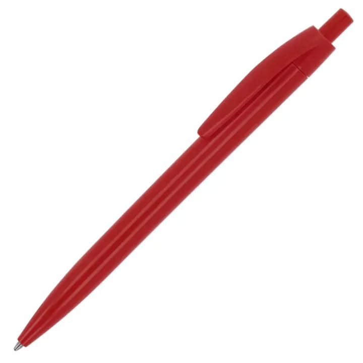 Ball pen Finn R-ABS - LT87823 (N0021)